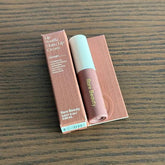 Rare Beauty Lip Soufflé Matte Lip Cream (Mini Sample Size)